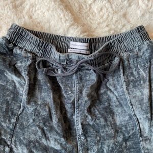 Urban outfitters joggers